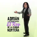 Adrian y los Dados Negros