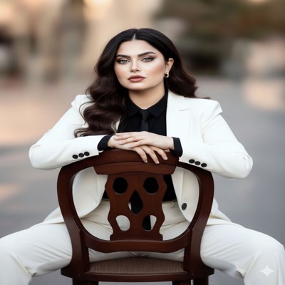 مضروبين بداء الحريم - Single