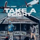 Take A Flight feat CD Single
