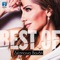 Ola Allazoun - Despina Vandi lyrics