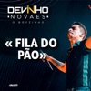 Fila do Pão - Single