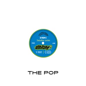 The Pop - Single
