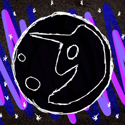 Judgement of the Stars (feat. GreenTintedGoggles) [Instrumental] - Single