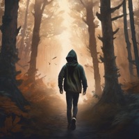 kudy dál? - Single - LEAVE ME ALONE