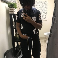 AlienX - Single - Yvngtana