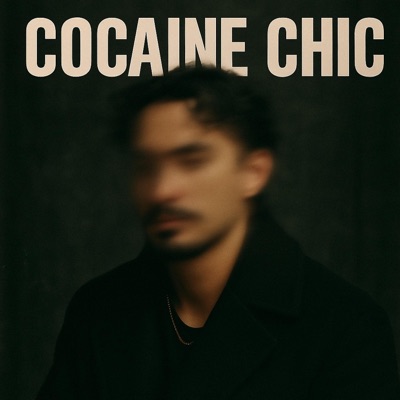 Cocaine Chic