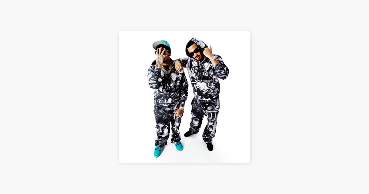 ‎Gold Wrapper - Single - Album by Mike Sherm & Fenix Flexin - Apple Music
