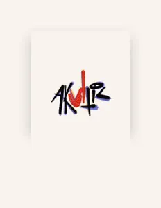 Listen to Akultic, Of the Occult, watch music videos, read bio, see tour dates & more!