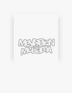 SAUX을(를) 듣고, 뮤직 비디오를 보고, 약력을 읽고, 투어 일정 등을 확인하세요!