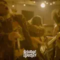 Antidote