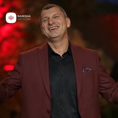 Po ecja qe me nate - Single