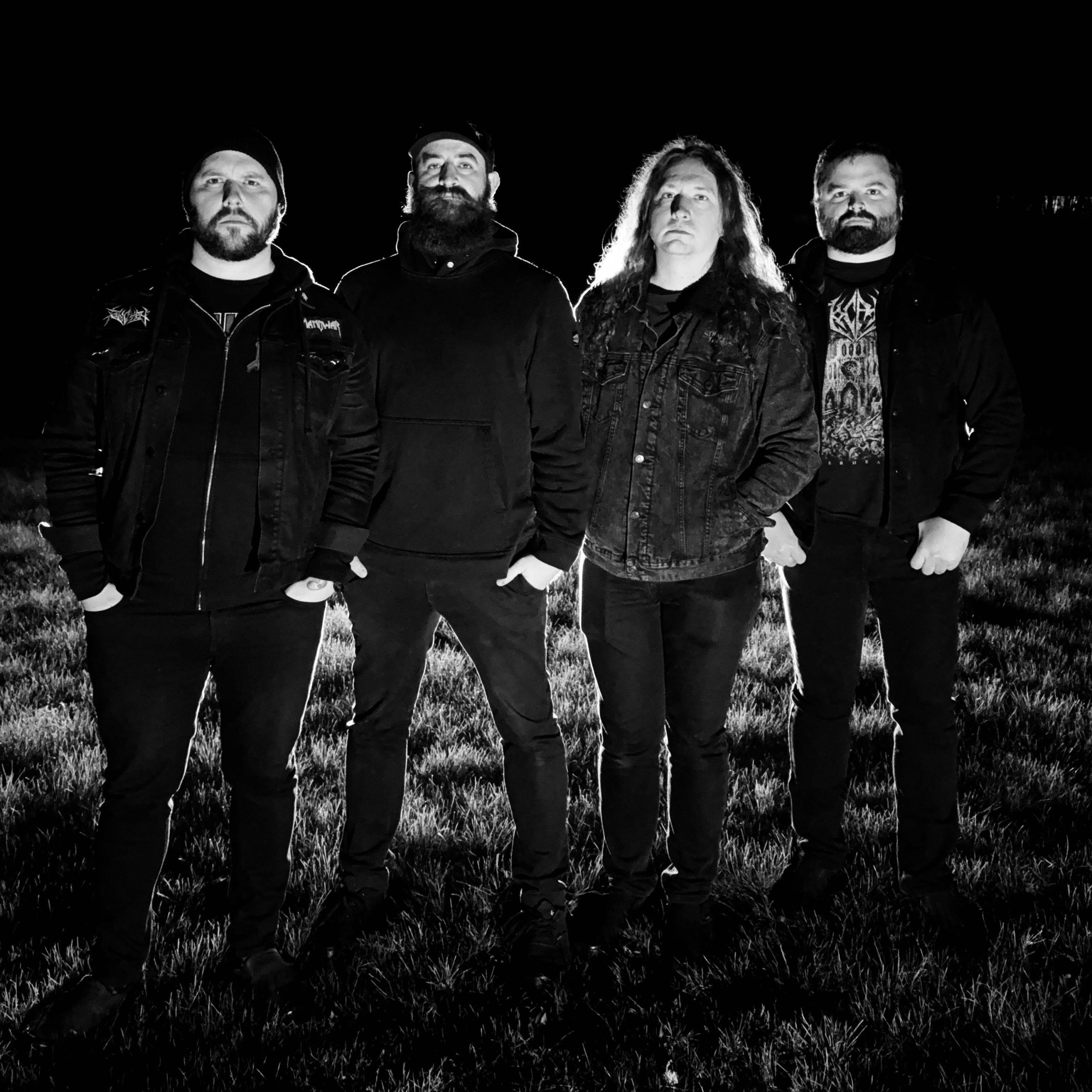 A World Unmade - Single