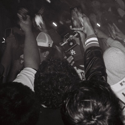 BODIES (feat. Dre'es & PONTIAC) - Single