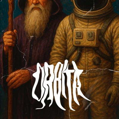 Fora de Orbita - Single