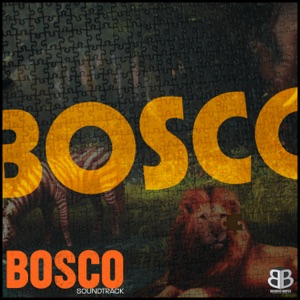 Bosco