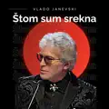 Stom Sum Srekna