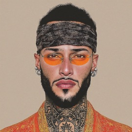 Guru (Extended Version) RAJA