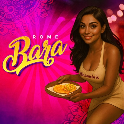 Bara - Single