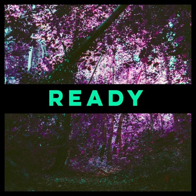 READY - Single