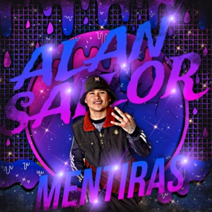 Mentiras