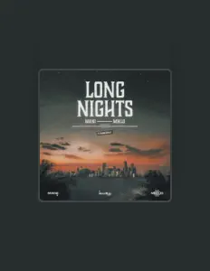 Escucha a MANI, mira videos musicales, lee su biografía, consulta las fechas de las gira y más.