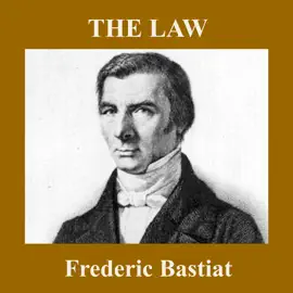 The Law