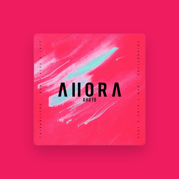 tripartitos's avatar