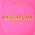 Amour fatal