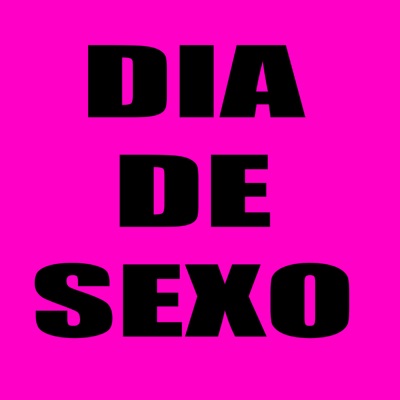 Dia de Sexo - Single