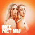 Mee Met Mij