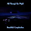 All Through the Night