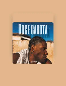 Listen to Guihhh, watch music videos, read bio, see tour dates & more!