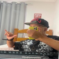 MTG ANTES DE EMPURRAR - Single - Dj Caires