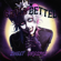 Sweet Dreams (Are Made of This) - Gavis Bettel