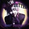 Sweet Dreams (Are Made of This) - Gavis Bettel lyrics