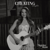 Cheating (Acoustic)