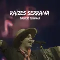 Raízes Serrana