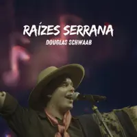Raízes Serrana