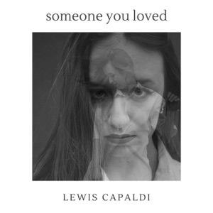 someone you loved (feat. Piotr Matuszewski)