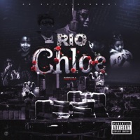 Prayers - Single - OGE RIO