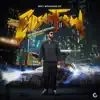 Jon Z, Eladio Carrión & Boy Wonder CF - Salgo a Buscarte (feat. Ele A El Dominio)