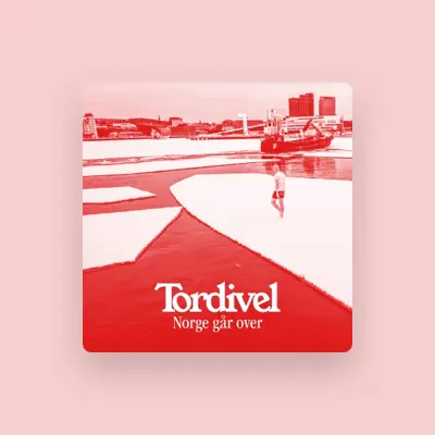 Listen to Tordivel, watch music videos, read bio, see tour dates & more!