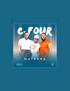 Poslechněte si interpreta C4 Music, sledujte hudební videa, přečtěte si životopis, podívejte se na data turné a další informace.