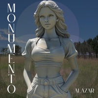 Monumento - Single - Alazar