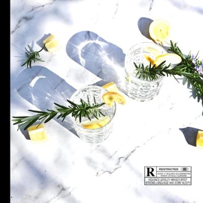 SESIMBRA (Demo Capsule) [Demo] - Single