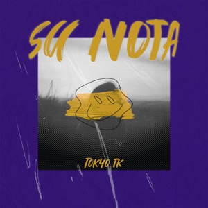 Su Nota