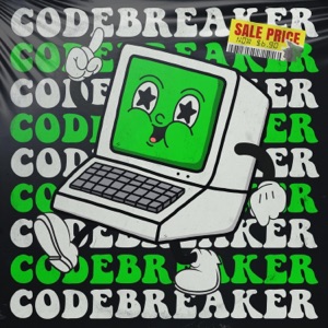 Codebreaker - Single