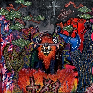 La Flamme - Single