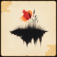 After These Days Are Gone - Single - OK!DYNAMITE