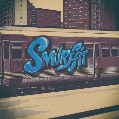 Smurffit - Single